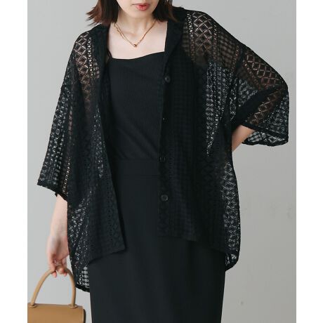 [^:7529121]POINTVA[͂̃[XVcBƂVGbgŃbNXۂAio܂BHDƂĂAꖇƂĂ􂷂閜\ACeBR[fBl[gŃJWAɂtH[}ɂȂ̂|CgłBy₩ȑfފŏtăV[Yɂ҂IIX^CɔvXꖇłBFABRIC悭郌[XfށBCOORDINATEL~\[^Ngbv̉HDƂāAfjȂǂ̃JWAACeւ̒悢LC߃R[fƂĂIXXłBcccccccF藠nFȂcccccccPOINTVA[͂̃[XVcBƂVGbgŃbNXVۂAio܂BHDƂĂAꖇƂĂ􂷂閜\ACeBR[fBl[gŃJWAɂtH[}ɂȂ̂|CgłBy₩ȑfފŏtăV[Yɂ҂IIX^CɔvXꖇłBFABRIC悭郌[XfށBCOORDINATEL~\[^Ngbv̉HDƂāAfjȂǂ̃JWAACeւ̒悢LC߃R[fƂĂIXXłBcccccccF藠nFȂcccccccîCɓo^ o^ƁAĂē׎ɒʒm󂯎邱Ƃł܂B  قɂȓT邩܂ uĥCɓo^ ViēׂȂǂ̏󂯎邱Ƃł܂̂ŁA񂲓o^