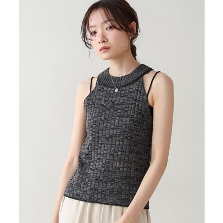 [^:5520182]BabPOINTghՂ̃AJX[ufUC͂̃jbggbvXB悭ĝɃtBbgVGbgŁA炵CĂȂAwV[ȔĂ܂BjbgfނȂł͂̏_炩ȎƐLkŁASnQB1łƒ̂͂AWPbgVc̃Ci[ƂĂ􂷂閜\ACełBFABRICɗDȂޏ_炩ŒSn͔QȂAiCȂł͂̌yƑϋv܂BCOORDINATE1ŒfAXjbggbvX́AȂŗlXȃX^Cy߂DGACeB^bÑnCEGXgpc}[ChXJ[g킹ƃLCځBfjJ[Spc킹ƒ悭tɁBLbvXj[J[ŃX|[eBMIXcccccccFȂnFȂcccccccîCɓo^ o^ƁAĂē׎ɒʒm󂯎邱Ƃł܂B  قɂȓT邩܂ uĥCɓo^ ViēׂȂǂ̏󂯎邱Ƃł܂̂ŁA񂲓o^BabInstagramAJEgybab.showroomzōŐV`FbNIBeɂAۂ̃J[ƈقȂꍇ܂B܂AgтX}[gtHAp\RȂǂ̉ʏƎł͑FقȂČꍇ܂B܂B摜̏i̓Tv̂߁Aۂ̏iƎ኱dlقȂꍇ܂BZFíAߓxȖCGꂽԂł̖CɂAFEFڂ鋰ꂪ܂B̏íAfނ̓A̍ۂɑ̏k݂鋰ꂪ܂B͌`𐮂Ă犱ĂB̑舵Ɋւ܂ẮAiɕt̃AeV^OB