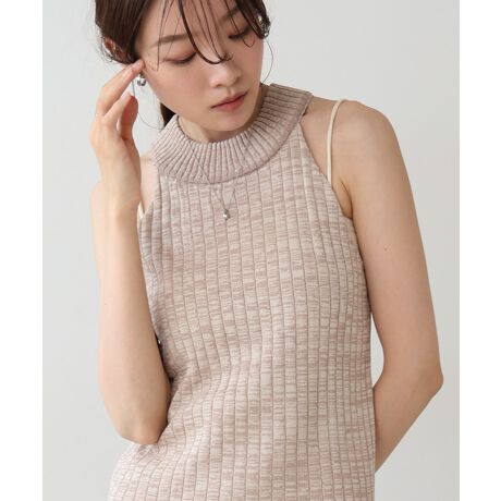 [^:5520182]BabPOINTghՂ̃AJX[ufUC͂̃jbggbvXB悭ĝɃtBbgVGbgŁA炵CĂȂAwV[ȔĂ܂BjbgfނȂł͂̏_炩ȎƐLkŁASnQB1łƒ̂͂AWPbgVc̃Ci[ƂĂ􂷂閜\ACełBFABRICɗDȂޏ_炩ŒSn͔QȂAiCȂł͂̌yƑϋv܂BCOORDINATE1ŒfAXjbggbvX́AȂŗlXȃX^Cy߂DGACeB^bÑnCEGXgpc}[ChXJ[g킹ƃLCځBfjJ[Spc킹ƒ悭tɁBLbvXj[J[ŃX|[eBMIXcccccccFȂnFȂcccccccîCɓo^ o^ƁAĂē׎ɒʒm󂯎邱Ƃł܂B  قɂȓT邩܂ uĥCɓo^ ViēׂȂǂ̏󂯎邱Ƃł܂̂ŁA񂲓o^BabInstagramAJEgybab.showroomzōŐV`FbNIBeɂAۂ̃J[ƈقȂꍇ܂B܂AgтX}[gtHAp\RȂǂ̉ʏƎł͑FقȂČꍇ܂B܂B摜̏i̓Tv̂߁Aۂ̏iƎ኱dlقȂꍇ܂BZFíAߓxȖCGꂽԂł̖CɂAFEFڂ鋰ꂪ܂B̏íAfނ̓A̍ۂɑ̏k݂鋰ꂪ܂B͌`𐮂Ă犱ĂB̑舵Ɋւ܂ẮAiɕt̃AeV^OB