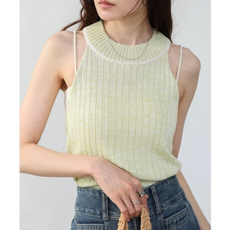 [^:5520182]BabPOINTghՂ̃AJX[ufUC͂̃jbggbvXB悭ĝɃtBbgVGbgŁA炵CĂȂAwV[ȔĂ܂BjbgfނȂł͂̏_炩ȎƐLkŁASnQB1łƒ̂͂AWPbgVc̃Ci[ƂĂ􂷂閜\ACełBFABRICɗDȂޏ_炩ŒSn͔QȂAiCȂł͂̌yƑϋv܂BCOORDINATE1ŒfAXjbggbvX́AȂŗlXȃX^Cy߂DGACeB^bÑnCEGXgpc}[ChXJ[g킹ƃLCځBfjJ[Spc킹ƒ悭tɁBLbvXj[J[ŃX|[eBMIXcccccccFȂnFȂcccccccîCɓo^ o^ƁAĂē׎ɒʒm󂯎邱Ƃł܂B  قɂȓT邩܂ uĥCɓo^ ViēׂȂǂ̏󂯎邱Ƃł܂̂ŁA񂲓o^BabInstagramAJEgybab.showroomzōŐV`FbNIBeɂAۂ̃J[ƈقȂꍇ܂B܂AgтX}[gtHAp\RȂǂ̉ʏƎł͑FقȂČꍇ܂B܂B摜̏i̓Tv̂߁Aۂ̏iƎ኱dlقȂꍇ܂BZFíAߓxȖCGꂽԂł̖CɂAFEFڂ鋰ꂪ܂B̏íAfނ̓A̍ۂɑ̏k݂鋰ꂪ܂B͌`𐮂Ă犱ĂB̑舵Ɋւ܂ẮAiɕt̃AeV^OB