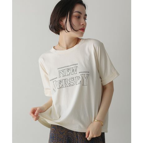 [^:5527081]POINT@Be[Ŵ邩ꂽ|Cg̃SvI[o[łBFABRIC_炩Â߂̕IVȖ100̑fނgpBȂꂽJWAȈۂŒȂĒ܂BJ[̃tAXJ[g킹AVbNȃ^CgXJ[gJ[pcȂǁAɂł킹₷䊴Ȃ̂|CgłBcccccccFȂnFȂcccccccîCɓo^ o^ƁAĂē׎ɒʒm󂯎邱Ƃł܂B  قɂȓT邩܂ uĥCɓo^ ViēׂȂǂ̏󂯎邱Ƃł܂̂ŁA񂲓o^