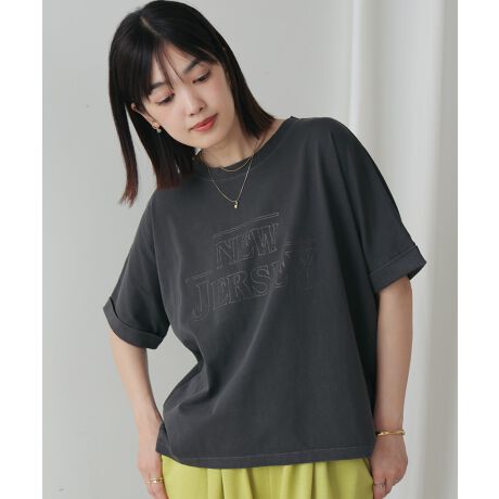 [^:5527081]POINT@Be[Ŵ邩ꂽ|Cg̃SvI[o[łBFABRIC_炩Â߂̕IVȖ100̑fނgpBȂꂽJWAȈۂŒȂĒ܂BJ[̃tAXJ[g킹AVbNȃ^CgXJ[gJ[pcȂǁAɂł킹₷䊴Ȃ̂|CgłBcccccccFȂnFȂcccccccîCɓo^ o^ƁAĂē׎ɒʒm󂯎邱Ƃł܂B  قɂȓT邩܂ uĥCɓo^ ViēׂȂǂ̏󂯎邱Ƃł܂̂ŁA񂲓o^