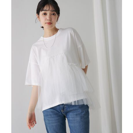 [^:6520521]POINT@ӂƕ܂Ƃ悤ȁAVl̒ԁB̂AVg[fUCɁA`[ƏdȂBVvǁAǂ炵؂₩Ȉۂ^ĂgbvXłBJWAȂ̂ɁAƊYґȂPBƂI[o[TCYǍ^ӂJo[Ă܂Bu撣肷ȂvĂ邩AZɊY܂BFABRIC{͖̂100ŁA͂炩Afɂ₳SnB̂`[̓|GXe100ŁAy₩ȈۂvXBꂽfނ̑gݍ킹A肰Ȃ܂B̃R[fɁAƂʊBcccccccFȂî݂₠jnFȂcccccccîCɓo^ o^ƁAĂē׎ɒʒm󂯎邱Ƃł܂B  قɂȓT邩܂ uĥCɓo^ ViēׂȂǂ̏󂯎邱Ƃł܂̂ŁA񂲓o^