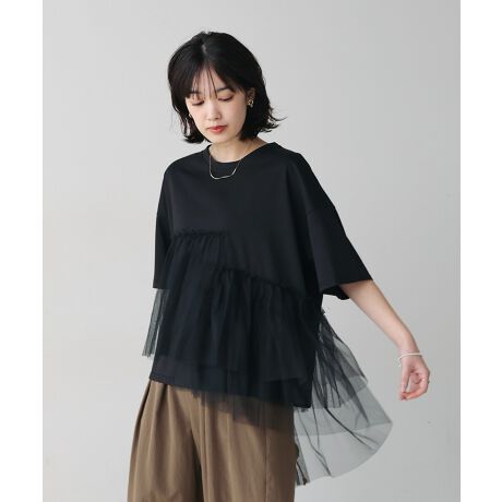 [^:6520521]POINT@ӂƕ܂Ƃ悤ȁAVl̒ԁB̂AVg[fUCɁA`[ƏdȂBVvǁAǂ炵؂₩Ȉۂ^ĂgbvXłBJWAȂ̂ɁAƊYґȂPBƂI[o[TCYǍ^ӂJo[Ă܂Bu撣肷ȂvĂ邩AZɊY܂BFABRIC{͖̂100ŁA͂炩Afɂ₳SnB̂`[̓|GXe100ŁAy₩ȈۂvXBꂽfނ̑gݍ킹A肰Ȃ܂B̃R[fɁAƂʊBcccccccFȂî݂₠jnFȂcccccccîCɓo^ o^ƁAĂē׎ɒʒm󂯎邱Ƃł܂B  قɂȓT邩܂ uĥCɓo^ ViēׂȂǂ̏󂯎邱Ƃł܂̂ŁA񂲓o^