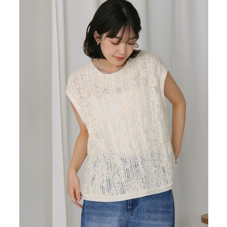 [^:5522251]POINTjbg\[Ƀ`[t[XۓIȃNtg[N̂uEXBRpNgŃs^bƂȂEhtHŃtF~jȈꖇłBTVcR[fĂŁAꖇƁAR[fBl[gɃANZgɂȂ܂B̃LLƂWG[t|CgłBFABRICɂ߂̕҂݂̃jbg\[fނɃRbgCNȃe[vŎhJngpĂ܂BƐɁAi`̂邷ȑfނgpāAltF~jɁBcccccccFⓧ闠nF@ȂcccccccfP[gȐn̓AJAo\܂Bp̑O₨̍ۂɁAiUĂƂ߂܂BîCɓo^ o^ƁAĂē׎ɒʒm󂯎邱Ƃł܂B  قɂȓT邩܂ uĥCɓo^ ViēׂȂǂ̏󂯎邱Ƃł܂̂ŁA񂲓o^