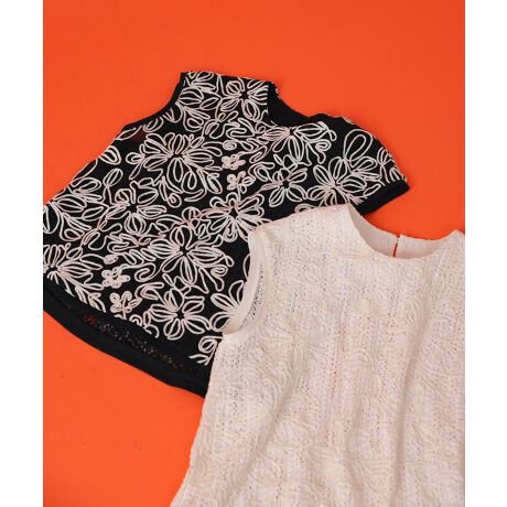 [^:5522251]POINTjbg\[Ƀ`[t[XۓIȃNtg[N̂uEXBRpNgŃs^bƂȂEhtHŃtF~jȈꖇłBTVcR[fĂŁAꖇƁAR[fBl[gɃANZgɂȂ܂B̃LLƂWG[t|CgłBFABRICɂ߂̕҂݂̃jbg\[fނɃRbgCNȃe[vŎhJngpĂ܂BƐɁAi`̂邷ȑfނgpāAltF~jɁBcccccccFⓧ闠nF@ȂcccccccfP[gȐn̓AJAo\܂Bp̑O₨̍ۂɁAiUĂƂ߂܂BîCɓo^ o^ƁAĂē׎ɒʒm󂯎邱Ƃł܂B  قɂȓT邩܂ uĥCɓo^ ViēׂȂǂ̏󂯎邱Ƃł܂̂ŁA񂲓o^