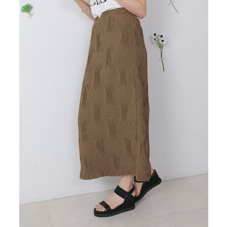 [^:7526271]POINTLkɗDꂽfނgp₷ɂ܂IIL}AC̃VGbggXbLĂ܂B܂̊̂WK[h镵͋CoĂlȈꖇłBFABRICXgb`XJ[gȂ̂łƂĂ₷AVɂȂɂfނȂ̂łyłBԂBLACKMOCHÂQFWJŁAMOCHAECJ[ƂȂĂ܂cccccccFȂnFȂcccccccîCɓo^ o^ƁAĂē׎ɒʒm󂯎邱Ƃł܂B  قɂȓT邩܂ uĥCɓo^ ViēׂȂǂ̏󂯎邱Ƃł܂̂ŁA񂲓o^