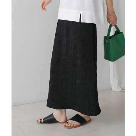 [^:7526271]POINTLkɗDꂽfނgp₷ɂ܂IIL}AC̃VGbggXbLĂ܂B܂̊̂WK[h镵͋CoĂlȈꖇłBFABRICXgb`XJ[gȂ̂łƂĂ₷AVɂȂɂfނȂ̂łyłBԂBLACKMOCHÂQFWJŁAMOCHAECJ[ƂȂĂ܂cccccccFȂnFȂcccccccîCɓo^ o^ƁAĂē׎ɒʒm󂯎邱Ƃł܂B  قɂȓT邩܂ uĥCɓo^ ViēׂȂǂ̏󂯎邱Ƃł܂̂ŁA񂲓o^