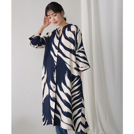 [^:6520081]POINTĂ炵傫߂̕fAƂSñVcs[XB͘r茩Ēʂ̂̃CEȂƂ肠VGbgƁAȂXbg̃fUCŁA悢ƊiȈۂɁBFABRICƂSnŁAЂƂy[fށBCOORDINATEOJfUCHDƂĂ􂵁Ây₩ȃX^Cy߂܂Bx[VbNȃR[fBl[gɏd˂邾ŁAfꂽX^CɁBs[XƂ1ŒƂ́AVvȃT_⏬Ԃ̃ANZT[킹ƁAX^CO܂BcccccccF藠nFȂcccccccîCɓo^ o^ƁAĂē׎ɒʒm󂯎邱Ƃł܂B  قɂȓT邩܂ uĥCɓo^ ViēׂȂǂ̏󂯎邱Ƃł܂̂ŁA񂲓o^