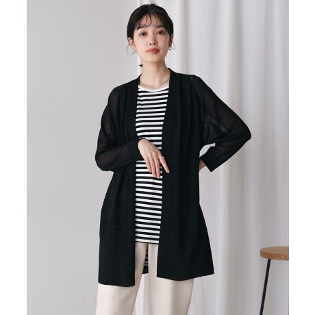 [^:6520421]POINT@Ă̓AN[[ɂ҂ȃgbp[J[fBKVoI炵tAVGbgő̌^Jo[Ă܂BƐg͕ҒnςėVѐŜfUCBwʂV̕҂ݖ͗lŃX^CbVɌĂ܂BJWALC߂܂ŁAǂȃX^Cɂ}b`ėp1łBFABRICƂGŏďɂ҂ȃ|GXenByVmXgXȒSnłBcccccccF藠nFȂcccccccîCɓo^ o^ƁAĂē׎ɒʒm󂯎邱Ƃł܂B  قɂȓT邩܂ uĥCɓo^ ViēׂȂǂ̏󂯎邱Ƃł܂̂ŁA񂲓o^