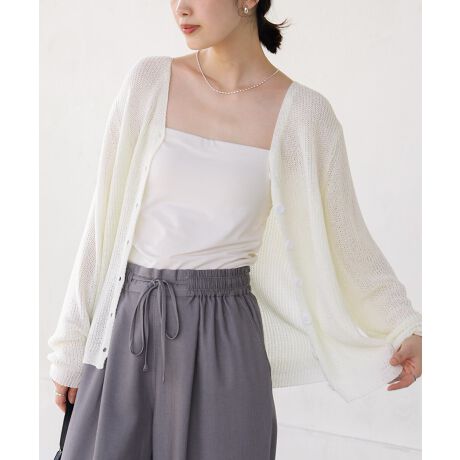 [^:6520561]POINT@قǂ悢̃T}[J[fBKBẲHDƂČy₩ɒĂ܂BOJ̃{^^CvŉHDĂĂ܂܂Bx[VbNJ[̓WJłǂȃR[fɂ킹₷AĂ̗[΍ɂBFABRICLk̂Œ₷AʋCԖڂȂ̂Ń{^ĒĂKɉ߂܂BĂHɂāAOV[YĂ܂BcccccccF藠nFȂcccccccîCɓo^ o^ƁAĂē׎ɒʒm󂯎邱Ƃł܂B  قɂȓT邩܂ uĥCɓo^ ViēׂȂǂ̏󂯎邱Ƃł܂̂ŁA񂲓o^