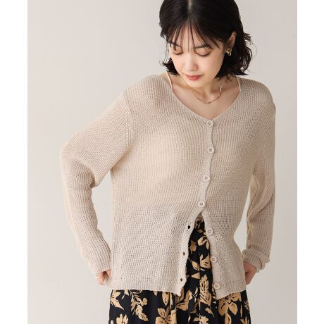 [^:6520561]POINT@قǂ悢̃T}[J[fBKBẲHDƂČy₩ɒĂ܂BOJ̃{^^CvŉHDĂĂ܂܂Bx[VbNJ[̓WJłǂȃR[fɂ킹₷AĂ̗[΍ɂBFABRICLk̂Œ₷AʋCԖڂȂ̂Ń{^ĒĂKɉ߂܂BĂHɂāAOV[YĂ܂BcccccccF藠nFȂcccccccîCɓo^ o^ƁAĂē׎ɒʒm󂯎邱Ƃł܂B  قɂȓT邩܂ uĥCɓo^ ViēׂȂǂ̏󂯎邱Ƃł܂̂ŁA񂲓o^