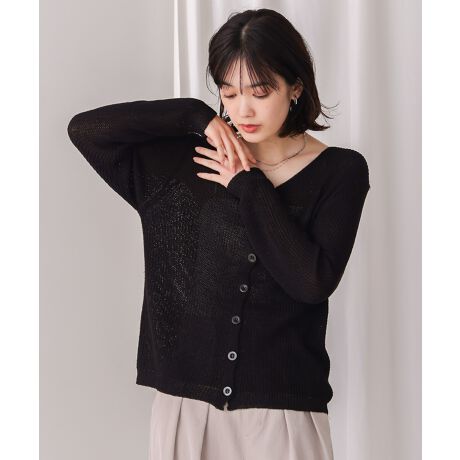 [^:6520561]POINT@قǂ悢̃T}[J[fBKBẲHDƂČy₩ɒĂ܂BOJ̃{^^CvŉHDĂĂ܂܂Bx[VbNJ[̓WJłǂȃR[fɂ킹₷AĂ̗[΍ɂBFABRICLk̂Œ₷AʋCԖڂȂ̂Ń{^ĒĂKɉ߂܂BĂHɂāAOV[YĂ܂BcccccccF藠nFȂcccccccîCɓo^ o^ƁAĂē׎ɒʒm󂯎邱Ƃł܂B  قɂȓT邩܂ uĥCɓo^ ViēׂȂǂ̏󂯎邱Ƃł܂̂ŁA񂲓o^