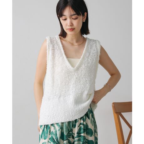 [^:5515061]POINT{̌򊴂tŴ鎅ŕ҂ݏグ؂₩ȃjbgxXgB1œ̂fނȂ̂ŁAVvȒȂ̏ɏd˂邾ŃRi^ۂɎdオ̂ŎĂƕ֗ȃACełBVc͂ATVc⃏s[Xɍ킹ĂghdオɁBʊ̂̂ŁAFnł̃X^COIXXłFABRICނ̎MIXĎŕ҂ł̂ŁA\ʊʂAcB[hjbgBƕ҂ݏグĂ̂ŁAȂ炸ɃOV[YgĂ܂BcccccccFȂnFȂcccccccîCɓo^ o^ƁAĂē׎ɒʒm󂯎邱Ƃł܂B  قɂȓT邩܂ uĥCɓo^ ViēׂȂǂ̏󂯎邱Ƃł܂̂ŁA񂲓o^