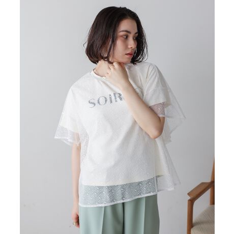 [^:7526301]POINTS̃Jbg\[̏ォA@ׂȃ[Xd˂fUCvI[o[@ׂȃ[XłA킢ȂׂȖ͗l̃[XgpĂ܂BpɂfUC͂Ă1ŒfACełBx[X̃Jbg\[ɂ͂肰ȂŜőSڂȂfUCłFABRICJbg\[͂Ƃ̌yfނgpĂ܂BŜقǂ悢݂œCɂȂ܂B\̃[X͌ŷgpĂ̂łƕʂƂfUCłdȂ܂BCOORDINATEfUC͂vI[o[Ȃ̂ŁAVvȃ{gL̂gbvXɂ͂ƂƗVGbǵA^CgXJ[g⃏ChpccccccccFIt͂₠藠nFȂcccccccîCɓo^ o^ƁAĂē׎ɒʒm󂯎邱Ƃł܂B  قɂȓT邩܂ uĥCɓo^ ViēׂȂǂ̏󂯎邱Ƃł܂̂ŁA񂲓o^