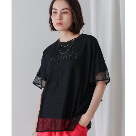 [^:7526301]POINTS̃Jbg\[̏ォA@ׂȃ[Xd˂fUCvI[o[@ׂȃ[XłA킢ȂׂȖ͗l̃[XgpĂ܂BpɂfUC͂Ă1ŒfACełBx[X̃Jbg\[ɂ͂肰ȂŜőSڂȂfUCłFABRICJbg\[͂Ƃ̌yfނgpĂ܂BŜقǂ悢݂œCɂȂ܂B\̃[X͌ŷgpĂ̂łƕʂƂfUCłdȂ܂BCOORDINATEfUC͂vI[o[Ȃ̂ŁAVvȃ{gL̂gbvXɂ͂ƂƗVGbǵA^CgXJ[g⃏ChpccccccccFIt͂₠藠nFȂcccccccîCɓo^ o^ƁAĂē׎ɒʒm󂯎邱Ƃł܂B  قɂȓT邩܂ uĥCɓo^ ViēׂȂǂ̏󂯎邱Ƃł܂̂ŁA񂲓o^