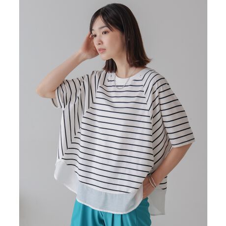 [^:7526381]POINTTbƂG̗ǂhCRbggpĂɂ҂1􃉃OȂ̂ŋCɂȂ錨̘rXbLĂ܂BԂ̃{[_[͑Ȃ̂ŃJWAɂȂ߂lqɂ킹₷łBFABRIC䂪Ȃ̂ŃCɃAEgŒĂCɂȂ鍘XbL܂IÎ͓ʕzœo悤Ɏdグ܂Bɂ₩ȃJ[uɂȂĂňꖇł艉oł܂BcccccccF藠nFȂcccccccîCɓo^ o^ƁAĂē׎ɒʒm󂯎邱Ƃł܂B  قɂȓT邩܂ uĥCɓo^ ViēׂȂǂ̏󂯎邱Ƃł܂̂ŁA񂲓o^