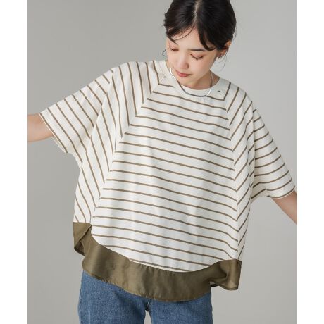 [^:7526381]POINTTbƂG̗ǂhCRbggpĂɂ҂1􃉃OȂ̂ŋCɂȂ錨̘rXbLĂ܂BԂ̃{[_[͑Ȃ̂ŃJWAɂȂ߂lqɂ킹₷łBFABRIC䂪Ȃ̂ŃCɃAEgŒĂCɂȂ鍘XbL܂IÎ͓ʕzœo悤Ɏdグ܂Bɂ₩ȃJ[uɂȂĂňꖇł艉oł܂BcccccccF藠nFȂcccccccîCɓo^ o^ƁAĂē׎ɒʒm󂯎邱Ƃł܂B  قɂȓT邩܂ uĥCɓo^ ViēׂȂǂ̏󂯎邱Ƃł܂̂ŁA񂲓o^