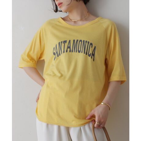 [^:5527041]POINTTCN|GXegp_炩TVcłByĂɂȂɂAɗDꂽ|GXe̗ǂJWAȒɂlVѐŜtHg̃fUCɂ܂BFABRICTCNgp鎖ŊɂDATCN̈הэ݂邱Ƃ܂A1_1_̕y݂B߂̐ݒȂ̂ŕ̃pcR[fAÔ݂CăJ[^CgXJ[g킹ȂǂXXłBcccccccF藠nFȂcccccccîCɓo^ o^ƁAĂē׎ɒʒm󂯎邱Ƃł܂B  قɂȓT邩܂ uĥCɓo^ ViēׂȂǂ̏󂯎邱Ƃł܂̂ŁA񂲓o^