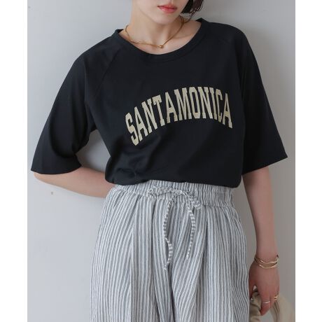 [^:5527041]POINTTCN|GXegp_炩TVcłByĂɂȂɂAɗDꂽ|GXe̗ǂJWAȒɂlVѐŜtHg̃fUCɂ܂BFABRICTCNgp鎖ŊɂDATCN̈הэ݂邱Ƃ܂A1_1_̕y݂B߂̐ݒȂ̂ŕ̃pcR[fAÔ݂CăJ[^CgXJ[g킹ȂǂXXłBcccccccF藠nFȂcccccccîCɓo^ o^ƁAĂē׎ɒʒm󂯎邱Ƃł܂B  قɂȓT邩܂ uĥCɓo^ ViēׂȂǂ̏󂯎邱Ƃł܂̂ŁA񂲓o^