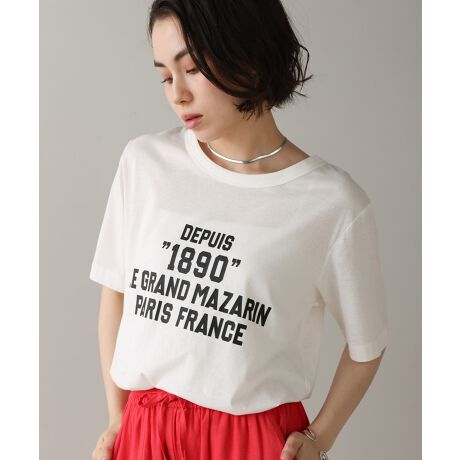 [^:5527031]POINTTCN|GXegp_炩TVcłByĂɂȂɂAɗDꂽ|GXe̗ǂJWAȒɂlVѐŜtHg̃fUCɂ܂BFABRICTCNgp鎖ŊɂDATCN̈הэ݂邱Ƃ܂A1_1_̕y݂B̃pcR[fAÔ݂CăJ[^CgXJ[g킹ȂǂXXłBcccccccF藠nFȂcccccccîCɓo^ o^ƁAĂē׎ɒʒm󂯎邱Ƃł܂B  قɂȓT邩܂ uĥCɓo^ ViēׂȂǂ̏󂯎邱Ƃł܂̂ŁA񂲓o^