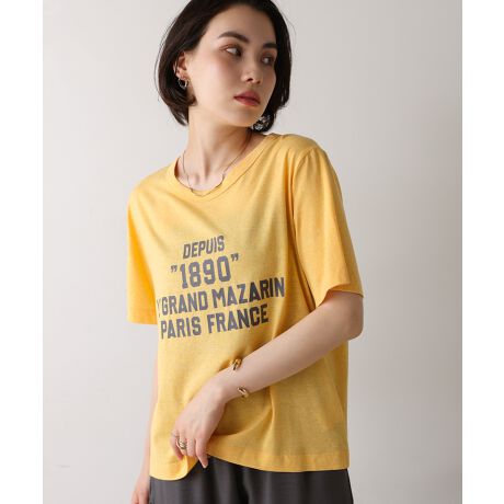 [^:5527031]POINTTCN|GXegp_炩TVcłByĂɂȂɂAɗDꂽ|GXe̗ǂJWAȒɂlVѐŜtHg̃fUCɂ܂BFABRICTCNgp鎖ŊɂDATCN̈הэ݂邱Ƃ܂A1_1_̕y݂B̃pcR[fAÔ݂CăJ[^CgXJ[g킹ȂǂXXłBcccccccF藠nFȂcccccccîCɓo^ o^ƁAĂē׎ɒʒm󂯎邱Ƃł܂B  قɂȓT邩܂ uĥCɓo^ ViēׂȂǂ̏󂯎邱Ƃł܂̂ŁA񂲓o^