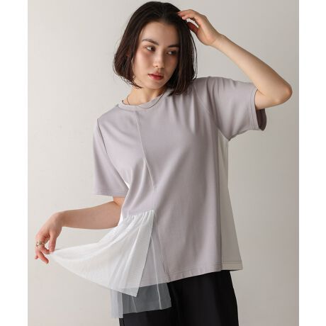 [^:5528221]POINTJbg\[~ّfރhbLOPŃIVAbvȃACeB`[ƃbVd˂ă{[oAe͔zFɂ邱ƂŃfUCvfɃvXB܌͕җuɂ邱ƂŁAS̓IɂLCɌ悤ɂ܂Bĝ̃CE߂ȂTCYƁA▭ȏ䊴ŃtAXJ[gfj܂ŕLR[fɂ҂BFႢőȂfUCJbg\[łBFABRIC[ŃVPbĝJbg\[fނgpBCɂ񒅗p\łAł\B܌u҂ł̂ŃCɂȂ܂BcccccccFOFFWHITÊ݂₠藠nFȂcccccccîCɓo^ o^ƁAĂē׎ɒʒm󂯎邱Ƃł܂B  قɂȓT邩܂ uĥCɓo^ ViēׂȂǂ̏󂯎邱Ƃł܂̂ŁA񂲓o^