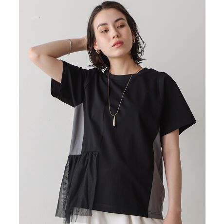 [^:5528221]POINTJbg\[~ّfރhbLOPŃIVAbvȃACeB`[ƃbVd˂ă{[oAe͔zFɂ邱ƂŃfUCvfɃvXB܌͕җuɂ邱ƂŁAS̓IɂLCɌ悤ɂ܂Bĝ̃CE߂ȂTCYƁA▭ȏ䊴ŃtAXJ[gfj܂ŕLR[fɂ҂BFႢőȂfUCJbg\[łBFABRIC[ŃVPbĝJbg\[fނgpBCɂ񒅗p\łAł\B܌u҂ł̂ŃCɂȂ܂BcccccccFOFFWHITÊ݂₠藠nFȂcccccccîCɓo^ o^ƁAĂē׎ɒʒm󂯎邱Ƃł܂B  قɂȓT邩܂ uĥCɓo^ ViēׂȂǂ̏󂯎邱Ƃł܂̂ŁA񂲓o^