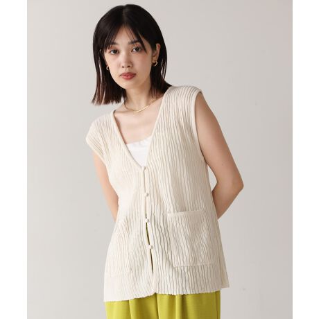 [^:5525111]POINTƂfފ̃T}[jbgxXgB\ʂʊ̂\ŃVvȑłRi^ۂɎdグĂ܂O߂ăgbvX̂悤ɒȂĂAJbg\[ɍ킹ăxXgۂĂfނ̃pciiԁF5525101jƂ̃ZbgAbvR[fIXXłBFABRICQꂽŕ҂ł̂ŁA炳Ƃfފ̃jbgfށBʂ҂ݕŁÂŗĒ܂BcccccccF₠藠nFȂcccccccîCɓo^ o^ƁAĂē׎ɒʒm󂯎邱Ƃł܂B  قɂȓT邩܂ uĥCɓo^ ViēׂȂǂ̏󂯎邱Ƃł܂̂ŁA񂲓o^