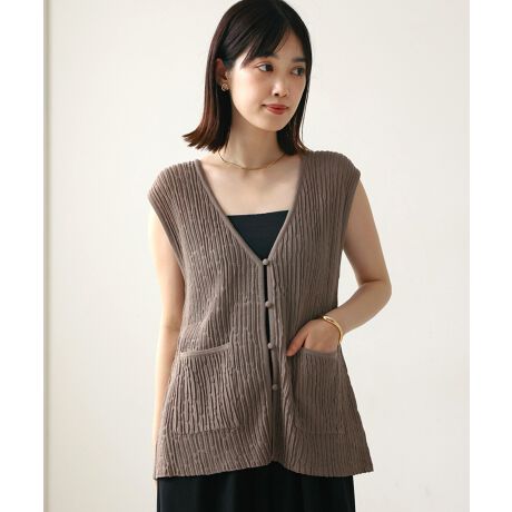 [^:5525111]POINTƂfފ̃T}[jbgxXgB\ʂʊ̂\ŃVvȑłRi^ۂɎdグĂ܂O߂ăgbvX̂悤ɒȂĂAJbg\[ɍ킹ăxXgۂĂfނ̃pciiԁF5525101jƂ̃ZbgAbvR[fIXXłBFABRICQꂽŕ҂ł̂ŁA炳Ƃfފ̃jbgfށBʂ҂ݕŁÂŗĒ܂BcccccccF₠藠nFȂcccccccîCɓo^ o^ƁAĂē׎ɒʒm󂯎邱Ƃł܂B  قɂȓT邩܂ uĥCɓo^ ViēׂȂǂ̏󂯎邱Ƃł܂̂ŁA񂲓o^