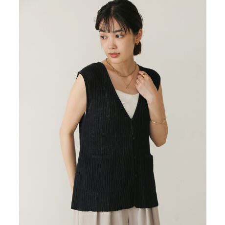 [^:5525111]POINTƂfފ̃T}[jbgxXgB\ʂʊ̂\ŃVvȑłRi^ۂɎdグĂ܂O߂ăgbvX̂悤ɒȂĂAJbg\[ɍ킹ăxXgۂĂfނ̃pciiԁF5525101jƂ̃ZbgAbvR[fIXXłBFABRICQꂽŕ҂ł̂ŁA炳Ƃfފ̃jbgfށBʂ҂ݕŁÂŗĒ܂BcccccccF₠藠nFȂcccccccîCɓo^ o^ƁAĂē׎ɒʒm󂯎邱Ƃł܂B  قɂȓT邩܂ uĥCɓo^ ViēׂȂǂ̏󂯎邱Ƃł܂̂ŁA񂲓o^