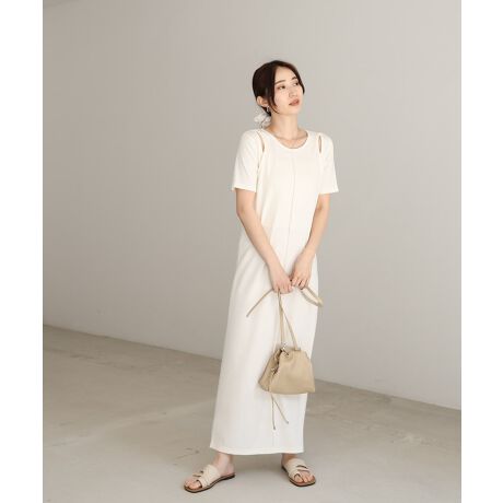 [^:7522072]BabPOINTuJbg\[ƃs[Xd˒Ă悤ȁAC[hfUC͂̔s[XBۂ1dĂȂ̂ŁAR[f炸ŎZ܂Bقǂ悭tBbg郊ufނ̃gbvX㔼g茩AXJ[g͌y₩ȑfފŃbNXBXj[J[tbgT_킹ăJWAɁApvXANZvXăLC߂ɂBfC[͂AƂoɂ҂ȁA񂵗͔Q1łBFABRICȂufނŉď1ŗ܂BtH͉HD킹Ă悤ȐnłBCOORDINATEȂꂽC[hfUC͂̃s[X́A킹鏬ňۃ`FWȒPIJWAɒȂȂAXj[J[Lbv킹āAՂ̂ȂX^CɁBꂢ߂Ɏdグ́AXNGAgD̃pvX~jV_[킹āAiȈۂɃAbvf[gB́AfjWPbgVA[VcHDċGߊvX̂߁BcccccccFȂnFȂcccccccîCɓo^ o^ƁAĂē׎ɒʒm󂯎邱Ƃł܂B  قɂȓT邩܂ uĥCɓo^ ViēׂȂǂ̏󂯎邱Ƃł܂̂ŁA񂲓o^BabInstagramAJEgybab.showroomzōŐV`FbNIBeɂAۂ̃J[ƈقȂꍇ܂B܂AgтX}[gtHAp\RȂǂ̉ʏƎł͑FقȂČꍇ܂B܂B摜̏i̓Tv̂߁Aۂ̏iƎ኱dlقȂꍇ܂BZFíAߓxȖCGꂽԂł̖CɂAFEFڂ鋰ꂪ܂B̏íAfނ̓A̍ۂɑ̏k݂鋰ꂪ܂B͌`𐮂Ă犱ĂB̑舵Ɋւ܂ẮAiɕt̃AeV^OB