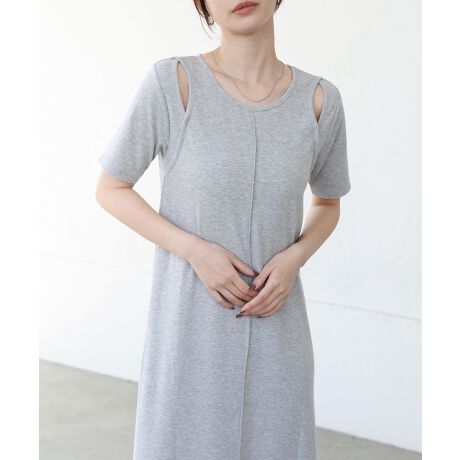 [^:7522072]BabPOINTuJbg\[ƃs[Xd˒Ă悤ȁAC[hfUC͂̔s[XBۂ1dĂȂ̂ŁAR[f炸ŎZ܂Bقǂ悭tBbg郊ufނ̃gbvX㔼g茩AXJ[g͌y₩ȑfފŃbNXBXj[J[tbgT_킹ăJWAɁApvXANZvXăLC߂ɂBfC[͂AƂoɂ҂ȁA񂵗͔Q1łBFABRICȂufނŉď1ŗ܂BtH͉HD킹Ă悤ȐnłBCOORDINATEȂꂽC[hfUC͂̃s[X́A킹鏬ňۃ`FWȒPIJWAɒȂȂAXj[J[Lbv킹āAՂ̂ȂX^CɁBꂢ߂Ɏdグ́AXNGAgD̃pvX~jV_[킹āAiȈۂɃAbvf[gB́AfjWPbgVA[VcHDċGߊvX̂߁BcccccccFȂnFȂcccccccîCɓo^ o^ƁAĂē׎ɒʒm󂯎邱Ƃł܂B  قɂȓT邩܂ uĥCɓo^ ViēׂȂǂ̏󂯎邱Ƃł܂̂ŁA񂲓o^BabInstagramAJEgybab.showroomzōŐV`FbNIBeɂAۂ̃J[ƈقȂꍇ܂B܂AgтX}[gtHAp\RȂǂ̉ʏƎł͑FقȂČꍇ܂B܂B摜̏i̓Tv̂߁Aۂ̏iƎ኱dlقȂꍇ܂BZFíAߓxȖCGꂽԂł̖CɂAFEFڂ鋰ꂪ܂B̏íAfނ̓A̍ۂɑ̏k݂鋰ꂪ܂B͌`𐮂Ă犱ĂB̑舵Ɋւ܂ẮAiɕt̃AeV^OB