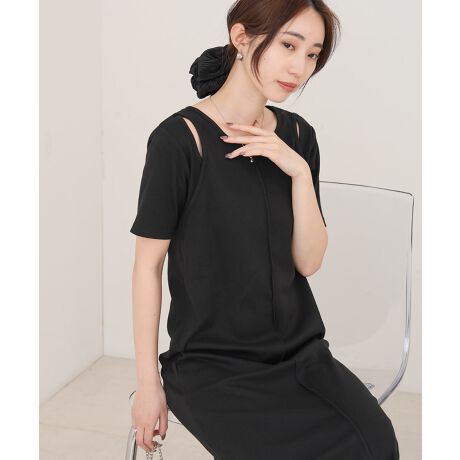 [^:7522072]BabPOINTuJbg\[ƃs[Xd˒Ă悤ȁAC[hfUC͂̔s[XBۂ1dĂȂ̂ŁAR[f炸ŎZ܂Bقǂ悭tBbg郊ufނ̃gbvX㔼g茩AXJ[g͌y₩ȑfފŃbNXBXj[J[tbgT_킹ăJWAɁApvXANZvXăLC߂ɂBfC[͂AƂoɂ҂ȁA񂵗͔Q1łBFABRICȂufނŉď1ŗ܂BtH͉HD킹Ă悤ȐnłBCOORDINATEȂꂽC[hfUC͂̃s[X́A킹鏬ňۃ`FWȒPIJWAɒȂȂAXj[J[Lbv킹āAՂ̂ȂX^CɁBꂢ߂Ɏdグ́AXNGAgD̃pvX~jV_[킹āAiȈۂɃAbvf[gB́AfjWPbgVA[VcHDċGߊvX̂߁BcccccccFȂnFȂcccccccîCɓo^ o^ƁAĂē׎ɒʒm󂯎邱Ƃł܂B  قɂȓT邩܂ uĥCɓo^ ViēׂȂǂ̏󂯎邱Ƃł܂̂ŁA񂲓o^BabInstagramAJEgybab.showroomzōŐV`FbNIBeɂAۂ̃J[ƈقȂꍇ܂B܂AgтX}[gtHAp\RȂǂ̉ʏƎł͑FقȂČꍇ܂B܂B摜̏i̓Tv̂߁Aۂ̏iƎ኱dlقȂꍇ܂BZFíAߓxȖCGꂽԂł̖CɂAFEFڂ鋰ꂪ܂B̏íAfނ̓A̍ۂɑ̏k݂鋰ꂪ܂B͌`𐮂Ă犱ĂB̑舵Ɋւ܂ẮAiɕt̃AeV^OB