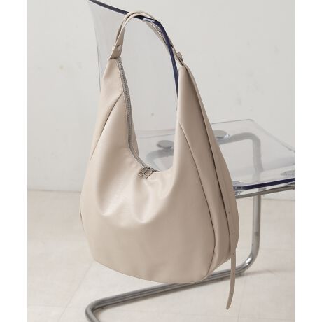 [^:6527312]BabPOINT_uZIPŊJX[YAg̗ǂTChxgfUC̃obOBVvȂATCh̃xgfBe[ANZgɂȂAX^CbVȈۂ^܂BCRp[gg͍L߂̎[Xy[XAX}zzAϕiȂǓ̕Ki[\BTChWbvŏoyXŁAo₷͂łBǂȃR[fɂ}b`VvȃfUCŁAItBXJWAȂo܂ŕL􂵂܂BîCɓo^ o^ƁAĂē׎ɒʒm󂯎邱Ƃł܂B  قɂȓT邩܂ uĥCɓo^ ViēׂȂǂ̏󂯎邱Ƃł܂̂ŁA񂲓o^BabInstagramAJEgybab.showroomzōŐV`FbNIBeɂAۂ̃J[ƈقȂꍇ܂B܂AgтX}[gtHAp\RȂǂ̉ʏƎł͑FقȂČꍇ܂B܂B摜̏i̓Tv̂߁Aۂ̏iƎ኱dlقȂꍇ܂BZFíAߓxȖCGꂽԂł̖CɂAFEFڂ鋰ꂪ܂B̏íAfނ̓A̍ۂɑ̏k݂鋰ꂪ܂B͌`𐮂Ă犱ĂB̑舵Ɋւ܂ẮAiɕt̃AeV^O