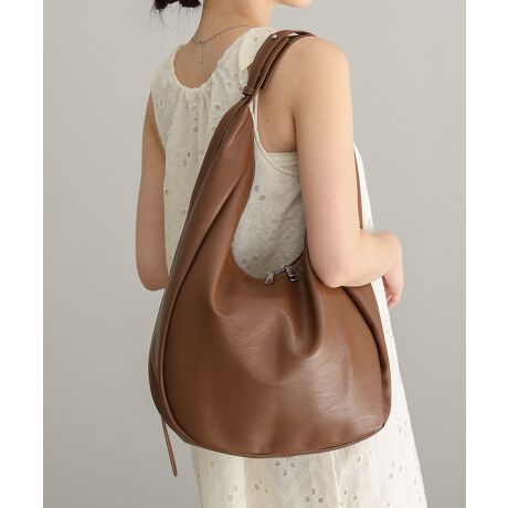 [^:6527312]BabPOINT_uZIPŊJX[YAg̗ǂTChxgfUC̃obOBVvȂATCh̃xgfBe[ANZgɂȂAX^CbVȈۂ^܂BCRp[gg͍L߂̎[Xy[XAX}zzAϕiȂǓ̕Ki[\BTChWbvŏoyXŁAo₷͂łBǂȃR[fɂ}b`VvȃfUCŁAItBXJWAȂo܂ŕL􂵂܂BîCɓo^ o^ƁAĂē׎ɒʒm󂯎邱Ƃł܂B  قɂȓT邩܂ uĥCɓo^ ViēׂȂǂ̏󂯎邱Ƃł܂̂ŁA񂲓o^BabInstagramAJEgybab.showroomzōŐV`FbNIBeɂAۂ̃J[ƈقȂꍇ܂B܂AgтX}[gtHAp\RȂǂ̉ʏƎł͑FقȂČꍇ܂B܂B摜̏i̓Tv̂߁Aۂ̏iƎ኱dlقȂꍇ܂BZFíAߓxȖCGꂽԂł̖CɂAFEFڂ鋰ꂪ܂B̏íAfނ̓A̍ۂɑ̏k݂鋰ꂪ܂B͌`𐮂Ă犱ĂB̑舵Ɋւ܂ẮAiɕt̃AeV^O