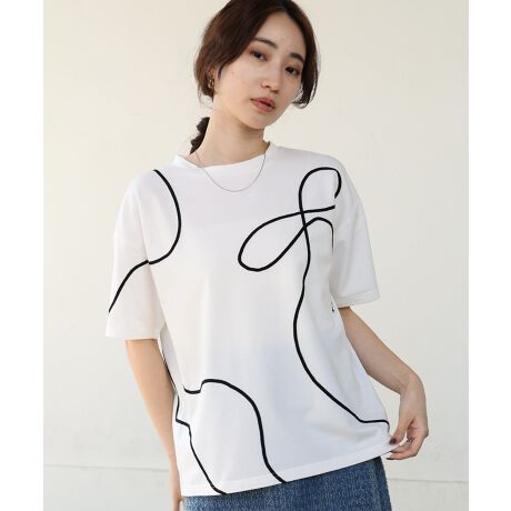 [^:5520202]BabPOINT̊̂R[hhJiȃANZgYAl̂߂̂ꂢTVcoBVvȒɂ؂₩fUCŁAꖇŃR[fBl[g܂gbvXłB悭Ƃ̂VGbg͑̂̃CEɂAbNXSńBFABRICȂ̂₳ɁA|GXěyƃ|E^̐LkvXBȂ₩œ₷A^ꂵɂKfނłBCOORDINATEJWAȃfjƍ킹Ĕ̂钅ȂɁAChpcłȂꂽlJWAɁAXJ[gƍ킹Ώ炵ꂢ߃R[fɂ҂łBfC[ɂ͂AƂoItBXJWAɂΉł閜\TVcBcccccccFȂnFȂcccccccîCɓo^ o^ƁAĂē׎ɒʒm󂯎邱Ƃł܂B  قɂȓT邩܂ uĥCɓo^ ViēׂȂǂ̏󂯎邱Ƃł܂̂ŁA񂲓o^BabInstagramAJEgybab.showroomzōŐV`FbNIBeɂAۂ̃J[ƈقȂꍇ܂B܂AgтX}[gtHAp\RȂǂ̉ʏƎł͑FقȂČꍇ܂B܂B摜̏i̓Tv̂߁Aۂ̏iƎ኱dlقȂꍇ܂BZFíAߓxȖCGꂽԂł̖CɂAFEFڂ鋰ꂪ܂B̏íAfނ̓A̍ۂɑ̏k݂鋰ꂪ܂B͌`𐮂Ă犱ĂB̑舵Ɋւ܂ẮAiɕt̃AeV^OB