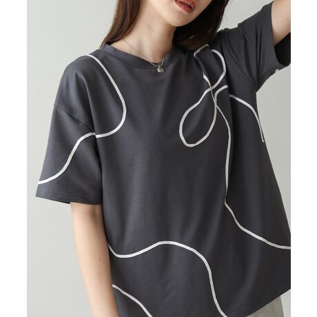 [^:5520202]BabPOINT̊̂R[hhJiȃANZgYAl̂߂̂ꂢTVcoBVvȒɂ؂₩fUCŁAꖇŃR[fBl[g܂gbvXłB悭Ƃ̂VGbg͑̂̃CEɂAbNXSńBFABRICȂ̂₳ɁA|GXěyƃ|E^̐LkvXBȂ₩œ₷A^ꂵɂKfނłBCOORDINATEJWAȃfjƍ킹Ĕ̂钅ȂɁAChpcłȂꂽlJWAɁAXJ[gƍ킹Ώ炵ꂢ߃R[fɂ҂łBfC[ɂ͂AƂoItBXJWAɂΉł閜\TVcBcccccccFȂnFȂcccccccîCɓo^ o^ƁAĂē׎ɒʒm󂯎邱Ƃł܂B  قɂȓT邩܂ uĥCɓo^ ViēׂȂǂ̏󂯎邱Ƃł܂̂ŁA񂲓o^BabInstagramAJEgybab.showroomzōŐV`FbNIBeɂAۂ̃J[ƈقȂꍇ܂B܂AgтX}[gtHAp\RȂǂ̉ʏƎł͑FقȂČꍇ܂B܂B摜̏i̓Tv̂߁Aۂ̏iƎ኱dlقȂꍇ܂BZFíAߓxȖCGꂽԂł̖CɂAFEFڂ鋰ꂪ܂B̏íAfނ̓A̍ۂɑ̏k݂鋰ꂪ܂B͌`𐮂Ă犱ĂB̑舵Ɋւ܂ẮAiɕt̃AeV^OB