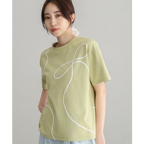 [^:5520202]BabPOINT̊̂R[hhJiȃANZgYAl̂߂̂ꂢTVcoBVvȒɂ؂₩fUCŁAꖇŃR[fBl[g܂gbvXłB悭Ƃ̂VGbg͑̂̃CEɂAbNXSńBFABRICȂ̂₳ɁA|GXěyƃ|E^̐LkvXBȂ₩œ₷A^ꂵɂKfނłBCOORDINATEJWAȃfjƍ킹Ĕ̂钅ȂɁAChpcłȂꂽlJWAɁAXJ[gƍ킹Ώ炵ꂢ߃R[fɂ҂łBfC[ɂ͂AƂoItBXJWAɂΉł閜\TVcBcccccccFȂnFȂcccccccîCɓo^ o^ƁAĂē׎ɒʒm󂯎邱Ƃł܂B  قɂȓT邩܂ uĥCɓo^ ViēׂȂǂ̏󂯎邱Ƃł܂̂ŁA񂲓o^BabInstagramAJEgybab.showroomzōŐV`FbNIBeɂAۂ̃J[ƈقȂꍇ܂B܂AgтX}[gtHAp\RȂǂ̉ʏƎł͑FقȂČꍇ܂B܂B摜̏i̓Tv̂߁Aۂ̏iƎ኱dlقȂꍇ܂BZFíAߓxȖCGꂽԂł̖CɂAFEFڂ鋰ꂪ܂B̏íAfނ̓A̍ۂɑ̏k݂鋰ꂪ܂B͌`𐮂Ă犱ĂB̑舵Ɋւ܂ẮAiɕt̃AeV^OB