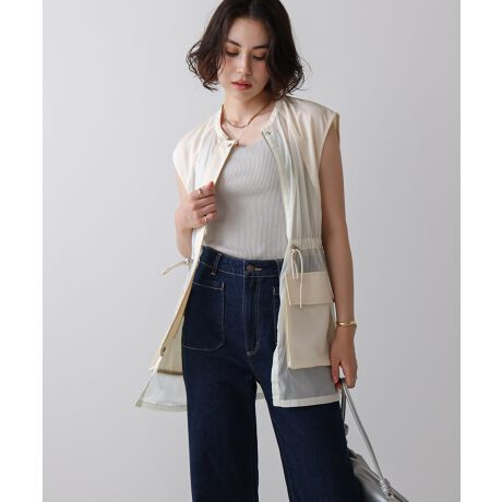 [^:5523111]POINTrbN|PbgACLb`̃VA[xXgBEGXghXgŏ炵VGbgy߂܂BXbLƂcCŁALC[hX^Cy߂1łBFABRICg悢VA[ŁAȈۂ^Ă܂BC[h΁A藧̓IȃR[fBl[gy߂܂B1ŃIłItł􂷂閜\ACełBcccccccF藠nFȂcccccccîCɓo^ o^ƁAĂē׎ɒʒm󂯎邱Ƃł܂B  قɂȓT邩܂ uĥCɓo^ ViēׂȂǂ̏󂯎邱Ƃł܂̂ŁA񂲓o^