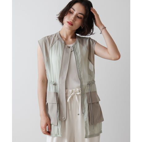 [^:5523111]POINTrbN|PbgACLb`̃VA[xXgBEGXghXgŏ炵VGbgy߂܂BXbLƂcCŁALC[hX^Cy߂1łBFABRICg悢VA[ŁAȈۂ^Ă܂BC[h΁A藧̓IȃR[fBl[gy߂܂B1ŃIłItł􂷂閜\ACełBcccccccF藠nFȂcccccccîCɓo^ o^ƁAĂē׎ɒʒm󂯎邱Ƃł܂B  قɂȓT邩܂ uĥCɓo^ ViēׂȂǂ̏󂯎邱Ƃł܂̂ŁA񂲓o^