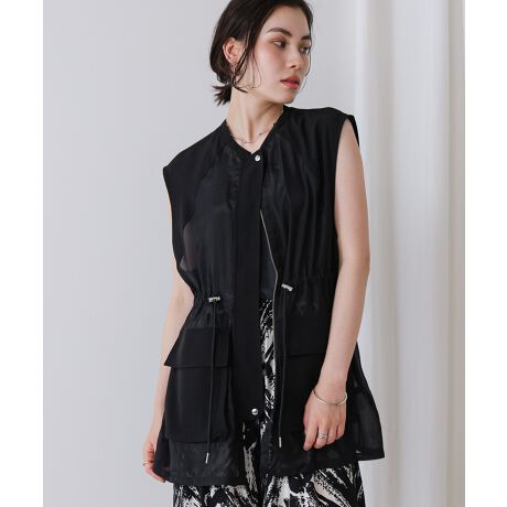 [^:5523111]POINTrbN|PbgACLb`̃VA[xXgBEGXghXgŏ炵VGbgy߂܂BXbLƂcCŁALC[hX^Cy߂1łBFABRICg悢VA[ŁAȈۂ^Ă܂BC[h΁A藧̓IȃR[fBl[gy߂܂B1ŃIłItł􂷂閜\ACełBcccccccF藠nFȂcccccccîCɓo^ o^ƁAĂē׎ɒʒm󂯎邱Ƃł܂B  قɂȓT邩܂ uĥCɓo^ ViēׂȂǂ̏󂯎邱Ƃł܂̂ŁA񂲓o^