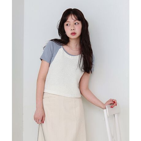 [^:6527012]BabPOINTgĥAJX[ũlbNCɃ{ڂ䂭jbgxXgoIҒn̂悤ȂƂ\ʊŗȃT}[X^C܂Bׂ߂̌Ђŉؚ炵艉oł1B{͑OǂłCɍ킹Ăy݂܂BFABRICƂG̃|GXe100fނŁAy₩ɒȂ܂BCOORDINATE̃gbvXɃvX1ŒffUCBVcJbg\[Ƃ̃C[hy߂DGACełBfjXbNXȂǁA{gŃJWAɂꂢ߂ɂ܂킹܂BcccccccF₠藠nFȂcccccccîCɓo^ o^ƁAĂē׎ɒʒm󂯎邱Ƃł܂B  قɂȓT邩܂ uĥCɓo^ ViēׂȂǂ̏󂯎邱Ƃł܂̂ŁA񂲓o^BabInstagramAJEgybab.showroomzōŐV`FbNIBeɂAۂ̃J[ƈقȂꍇ܂B܂AgтX}[gtHAp\RȂǂ̉ʏƎł͑FقȂČꍇ܂B܂B摜̏i̓Tv̂߁Aۂ̏iƎ኱dlقȂꍇ܂BZFíAߓxȖCGꂽԂł̖CɂAFEFڂ鋰ꂪ܂B̏íAfނ̓A̍ۂɑ̏k݂鋰ꂪ܂B͌`𐮂Ă犱ĂB̑舵Ɋւ܂ẮAiɕt̃AeV^OB