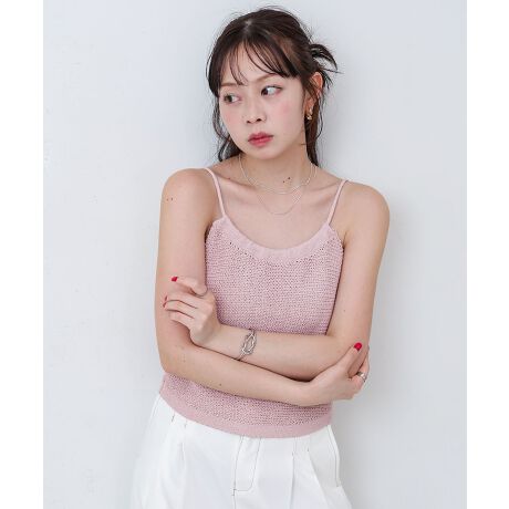 [^:6527012]BabPOINTgĥAJX[ũlbNCɃ{ڂ䂭jbgxXgoIҒn̂悤ȂƂ\ʊŗȃT}[X^C܂Bׂ߂̌Ђŉؚ炵艉oł1B{͑OǂłCɍ킹Ăy݂܂BFABRICƂG̃|GXe100fނŁAy₩ɒȂ܂BCOORDINATE̃gbvXɃvX1ŒffUCBVcJbg\[Ƃ̃C[hy߂DGACełBfjXbNXȂǁA{gŃJWAɂꂢ߂ɂ܂킹܂BcccccccF₠藠nFȂcccccccîCɓo^ o^ƁAĂē׎ɒʒm󂯎邱Ƃł܂B  قɂȓT邩܂ uĥCɓo^ ViēׂȂǂ̏󂯎邱Ƃł܂̂ŁA񂲓o^BabInstagramAJEgybab.showroomzōŐV`FbNIBeɂAۂ̃J[ƈقȂꍇ܂B܂AgтX}[gtHAp\RȂǂ̉ʏƎł͑FقȂČꍇ܂B܂B摜̏i̓Tv̂߁Aۂ̏iƎ኱dlقȂꍇ܂BZFíAߓxȖCGꂽԂł̖CɂAFEFڂ鋰ꂪ܂B̏íAfނ̓A̍ۂɑ̏k݂鋰ꂪ܂B͌`𐮂Ă犱ĂB̑舵Ɋւ܂ẮAiɕt̃AeV^OB