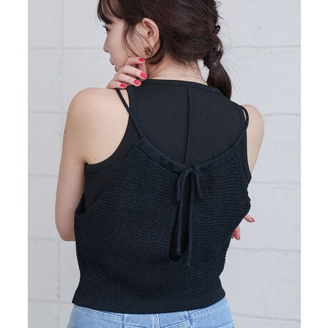 [^:6527012]BabPOINTgĥAJX[ũlbNCɃ{ڂ䂭jbgxXgoIҒn̂悤ȂƂ\ʊŗȃT}[X^C܂Bׂ߂̌Ђŉؚ炵艉oł1B{͑OǂłCɍ킹Ăy݂܂BFABRICƂG̃|GXe100fނŁAy₩ɒȂ܂BCOORDINATE̃gbvXɃvX1ŒffUCBVcJbg\[Ƃ̃C[hy߂DGACełBfjXbNXȂǁA{gŃJWAɂꂢ߂ɂ܂킹܂BcccccccF₠藠nFȂcccccccîCɓo^ o^ƁAĂē׎ɒʒm󂯎邱Ƃł܂B  قɂȓT邩܂ uĥCɓo^ ViēׂȂǂ̏󂯎邱Ƃł܂̂ŁA񂲓o^BabInstagramAJEgybab.showroomzōŐV`FbNIBeɂAۂ̃J[ƈقȂꍇ܂B܂AgтX}[gtHAp\RȂǂ̉ʏƎł͑FقȂČꍇ܂B܂B摜̏i̓Tv̂߁Aۂ̏iƎ኱dlقȂꍇ܂BZFíAߓxȖCGꂽԂł̖CɂAFEFڂ鋰ꂪ܂B̏íAfނ̓A̍ۂɑ̏k݂鋰ꂪ܂B͌`𐮂Ă犱ĂB̑舵Ɋւ܂ẮAiɕt̃AeV^OB