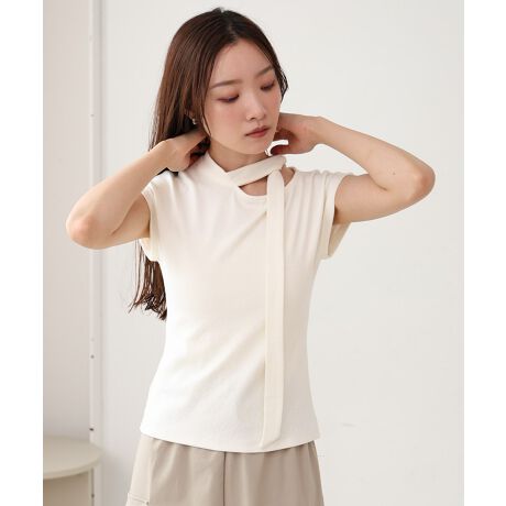 [^:6527262]BabPOINT񌳂̃^CANZgɂȂARpNg̃gbvXBѕŕ\ςAR[fɍ킹AWy߂܂BƂVGbgȂA炵炩ołꒅBWPbgCꂢɌ܂AIIt킸܂킹܂BƌAfC[ɗDGgbvXłBFABRICȂ߂炩ȔŁAKȒSnBVɂȂɂÂɂ҂̑fފłBCOORDINATEgbvX^CtŃnTȈۂ^̂ŁAă{g̓AC{[ȂǏ_炩Fg炵vXăoXƂ̂߁B^Čѕł͋Cς̂Ōт낵A{тĊÂ̂cccccccFȂnFȂcccccccîCɓo^ o^ƁAĂē׎ɒʒm󂯎邱Ƃł܂B  قɂȓT邩܂ uĥCɓo^ ViēׂȂǂ̏󂯎邱Ƃł܂̂ŁA񂲓o^BabInstagramAJEgybab.showroomzōŐV`FbNIBeɂAۂ̃J[ƈقȂꍇ܂B܂AgтX}[gtHAp\RȂǂ̉ʏƎł͑FقȂČꍇ܂B܂B摜̏i̓Tv̂߁Aۂ̏iƎ኱dlقȂꍇ܂BZFíAߓxȖCGꂽԂł̖CɂAFEFڂ鋰ꂪ܂B̏íAfނ̓A̍ۂɑ̏k݂鋰ꂪ܂B͌`𐮂Ă犱ĂB̑舵Ɋւ܂ẮAiɕt̃AeV^OB