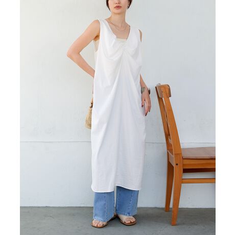 [^:6527192]BabPOINTtgɎ{ꂽ˂fBe[|Cg̃s[XBVvȃfUCɉ؂₩vXA邾łȂꊴo܂B悭tBbgVGbgCAiłȂ_Ȉۂ^Ă܂BbNX̂钅SnƁA₷˔ĂAfC[͂񂨏oɂœKȃACeBFABRICقǂ悢n̂邳ƂnłBCOORDINATE1ŃX^CO܂̂ŁAfC[炨o܂ŕL􂵂܂BJWAɂ̓Xj[J[ƃg[gobOŋCyɁA][gvXƂ̓T_ƃXg[nbgŌy₩ɁAtF~jȈۂɎdグƂ̓q[pvXƃ~jV_[obOŏiɁBG߂̕ςڂɂ̓WPbg⃍Ou[c킹ăVbNɂ܂Ƃ߂邱ƂłAANZT[ňۂ݂Ƀ`FWł܂BcccccccF邢F͂₠藠nFȂcccccccîCɓo^ o^ƁAĂē׎ɒʒm󂯎邱Ƃł܂B  قɂȓT邩܂ uĥCɓo^ ViēׂȂǂ̏󂯎邱Ƃł܂̂ŁA񂲓o^BabInstagramAJEgybab.showroomzōŐV`FbNIBeɂAۂ̃J[ƈقȂꍇ܂B܂AgтX}[gtHAp\RȂǂ̉ʏƎł͑FقȂČꍇ܂B܂B摜̏i̓Tv̂߁Aۂ̏iƎ኱dlقȂꍇ܂BZFíAߓxȖCGꂽԂł̖CɂAFEFڂ鋰ꂪ܂B̏íAfނ̓A̍ۂɑ̏k݂鋰ꂪ܂B͌`𐮂Ă犱ĂB̑舵Ɋւ܂ẮAiɕt̃AeV^OB