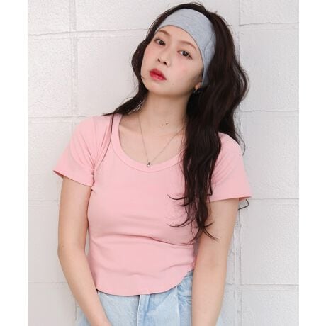 [^:6527162]BabPOINTEhw1łȂꊴox[VbNTVc̓oBEĥVGbg𐶂݁ACɂȂ肪ȍRɃJo[Ă܂BfReꂢɌĂ邷JlbNCŔՂBRpNgTT̕ɂGETĂ炢ACełBFABRICVɂȂɂƌy|GXefނɖȂ̗DGvXfށB̂ŃfC[gɂ҂łBCOORDINATEpcX^CȂAXbNXfjȂǂ킹Ă܂Ƃ߂̂߂łBRpNgȂ̂ŃrX`F̉ɒL~s[X̉ȂǃC[hX^Cɂ킹₷łZcccccccFItzCg₠藠nFȂcccccccîCɓo^ o^ƁAĂē׎ɒʒm󂯎邱Ƃł܂B  قɂȓT邩܂ uĥCɓo^ ViēׂȂǂ̏󂯎邱Ƃł܂̂ŁA񂲓o^BabInstagramAJEgybab.showroomzōŐV`FbNIBeɂAۂ̃J[ƈقȂꍇ܂B܂AgтX}[gtHAp\RȂǂ̉ʏƎł͑FقȂČꍇ܂B܂B摜̏i̓Tv̂߁Aۂ̏iƎ኱dlقȂꍇ܂BZFíAߓxȖCGꂽԂł̖CɂAFEFڂ鋰ꂪ܂B̏íAfނ̓A̍ۂɑ̏k݂鋰ꂪ܂B͌`𐮂Ă犱ĂB̑舵Ɋւ܂ẮAiɕt̃AeV^OB