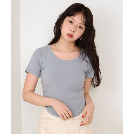 [^:6527162]BabPOINTEhw1łȂꊴox[VbNTVc̓oBEĥVGbg𐶂݁ACɂȂ肪ȍRɃJo[Ă܂BfReꂢɌĂ邷JlbNCŔՂBRpNgTT̕ɂGETĂ炢ACełBFABRICVɂȂɂƌy|GXefނɖȂ̗DGvXfށB̂ŃfC[gɂ҂łBCOORDINATEpcX^CȂAXbNXfjȂǂ킹Ă܂Ƃ߂̂߂łBRpNgȂ̂ŃrX`F̉ɒL~s[X̉ȂǃC[hX^Cɂ킹₷łZcccccccFItzCg₠藠nFȂcccccccîCɓo^ o^ƁAĂē׎ɒʒm󂯎邱Ƃł܂B  قɂȓT邩܂ uĥCɓo^ ViēׂȂǂ̏󂯎邱Ƃł܂̂ŁA񂲓o^BabInstagramAJEgybab.showroomzōŐV`FbNIBeɂAۂ̃J[ƈقȂꍇ܂B܂AgтX}[gtHAp\RȂǂ̉ʏƎł͑FقȂČꍇ܂B܂B摜̏i̓Tv̂߁Aۂ̏iƎ኱dlقȂꍇ܂BZFíAߓxȖCGꂽԂł̖CɂAFEFڂ鋰ꂪ܂B̏íAfނ̓A̍ۂɑ̏k݂鋰ꂪ܂B͌`𐮂Ă犱ĂB̑舵Ɋւ܂ẮAiɕt̃AeV^OB