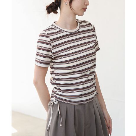 [^:6527122]BabPOINTڂ}`{[_[ɁATCh̃V[OfUCvXAfxQTVcB悭tBbgVGbgƁATCh̃MU[̂̃CĂ܂B̃hXgdlŃVGbg𒲐łA^bNCȂĂȂꊴ̂钅ȂɁBFABRICy₩ŃVɂȂɂ|GXeɁAXgb`̂|E^vXB₷KȒSnŁAfC[gɂœKłBCOORDINATEfjJ[Spcƍ킹JWAX^C͂AXJ[gƍ킹đldグ̂߂łBꖇŎɂȂfUCȂ̂ŁAVvȃ{gƂ̑JWAhAƌvXlɂ҂̃ACełBcccccccFȂnFȂcccccccîCɓo^ o^ƁAĂē׎ɒʒm󂯎邱Ƃł܂B  قɂȓT邩܂ uĥCɓo^ ViēׂȂǂ̏󂯎邱Ƃł܂̂ŁA񂲓o^BabInstagramAJEgybab.showroomzōŐV`FbNIBeɂAۂ̃J[ƈقȂꍇ܂B܂AgтX}[gtHAp\RȂǂ̉ʏƎł͑FقȂČꍇ܂B܂B摜̏i̓Tv̂߁Aۂ̏iƎ኱dlقȂꍇ܂BZFíAߓxȖCGꂽԂł̖CɂAFEFڂ鋰ꂪ܂B̏íAfނ̓A̍ۂɑ̏k݂鋰ꂪ܂B͌`𐮂Ă犱ĂB̑舵Ɋւ܂ẮAiɕt̃AeV^OB